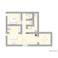 apt12