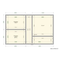 plan1