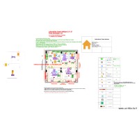 Fiche132_Quasi statique V2025-02-25