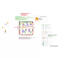 Fiche132_Quasi statique V2025-02-25