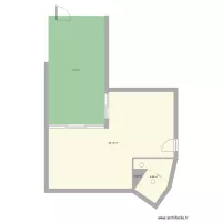 Casa Levant 2