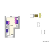 Cuisine 03/06/25 (test)