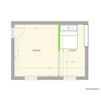 10 cité Joly