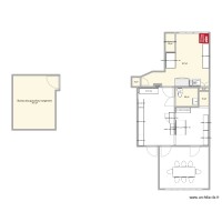 3577 Sainte-Catherine