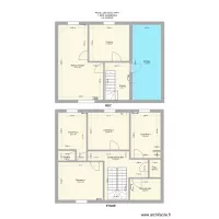 PAVILLON DICK APP1