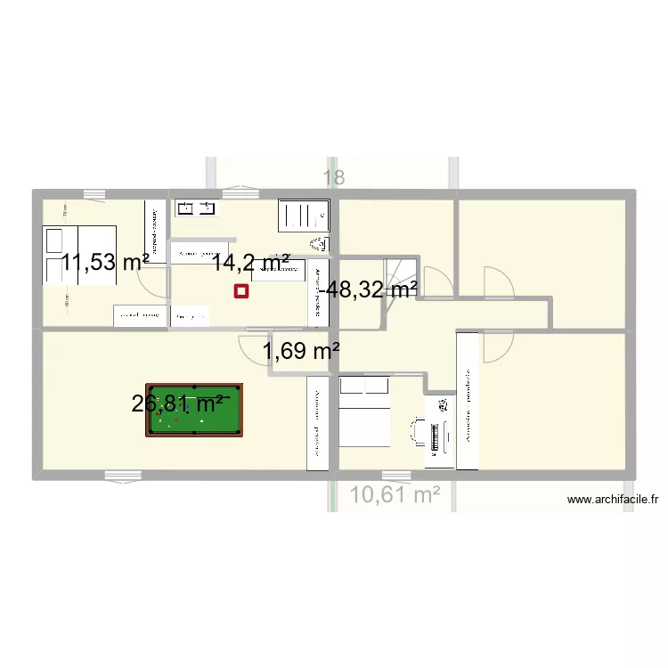 PLANV14. Plan de PLANV14. Plan de