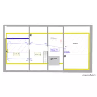 Combles_Electricit&eacute;_Prise_V3