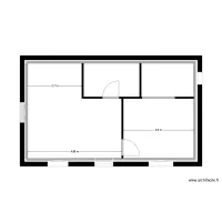 6 plans