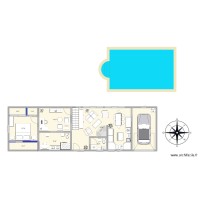 GARAGE 2