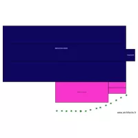 atelier jus vue de dessus