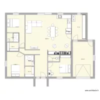 maison 2