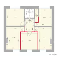 NogentLeRoi Projet