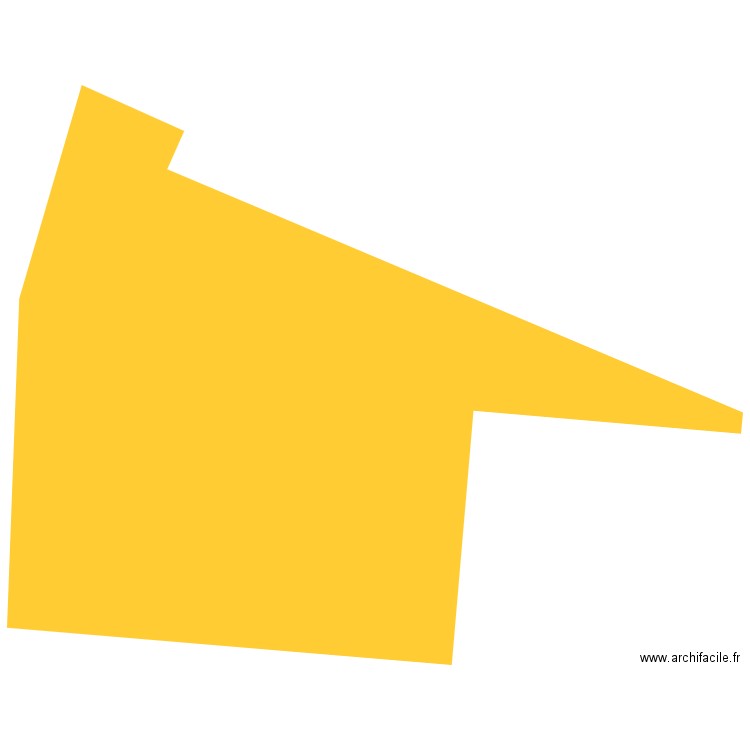 LUPI. Plan de 0 pièce et 0 m2