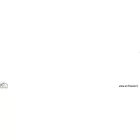 2er &eacute;tage Maison Oc&eacute; /Mathieu 