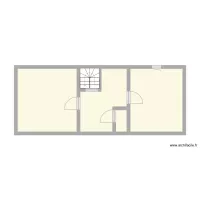 GRONBIN - LOUVIERS