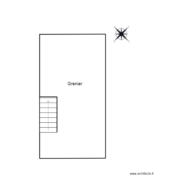 ghgggfc. Plan de 0 pièce et 0 m2