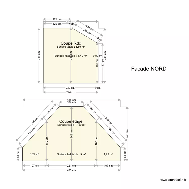 ML25005488. Plan de 