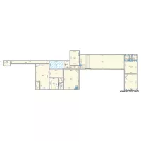 Saint Louis actuel RDC