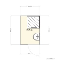 salle de bain cierp gaud 