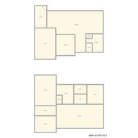 Plan1