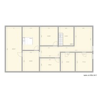maison rumilly COMBLE
