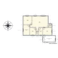 ML24009439 SALANSON 40465 LALUQUE