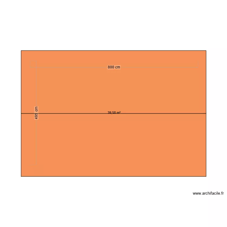 lopez. Plan de 