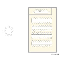 Mariage d\'Elodie & Nicolas