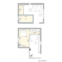 extension