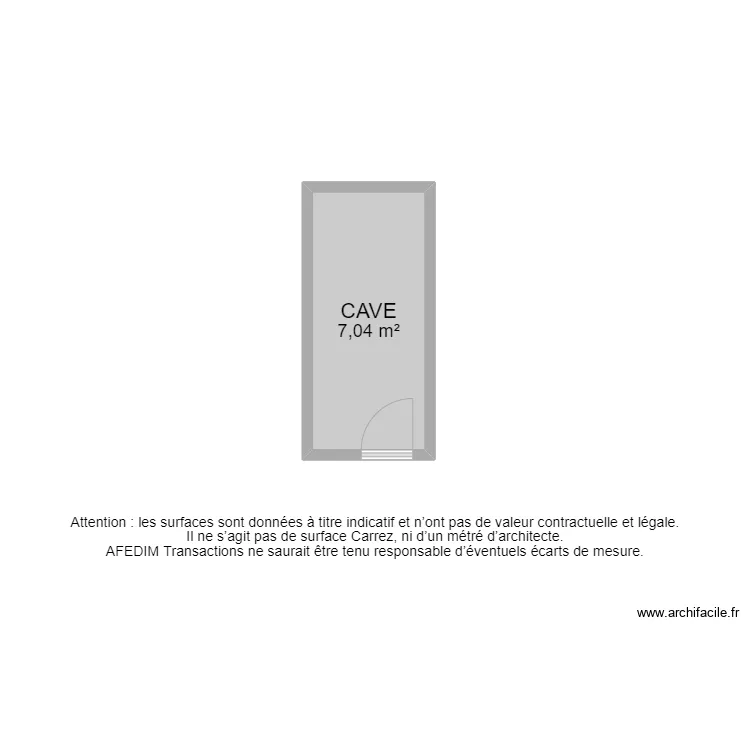BI24198 -. Plan de BI24198 -. Plan de