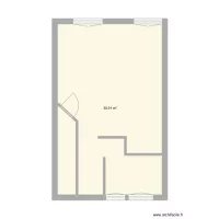 2eme etage avec dimension au 28.02