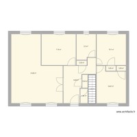 TASSIN 440K€ SASN MODIF