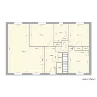 TASSIN 440K€ SASN MODIF