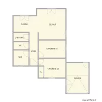 RDC VERGEZE BANHOZERT