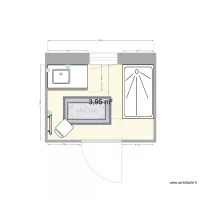 Chambery SdB Proposition 3
