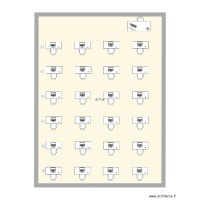 Salle 100