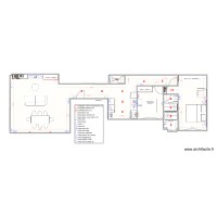 Pojet Louis Bl&eacute;riot v1