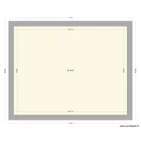 Plan2