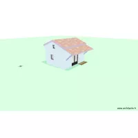 Chalet*2506