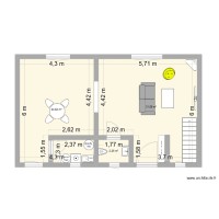 maison1