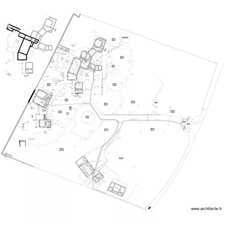 Lot 77 - PDF JUJU - Copie. Plan de 47 et 853 m² Lot 77 - PDF JUJU - Copie. Plan de 47 et 853 m²