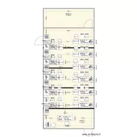 Labo 2 (TP) Vdef3
