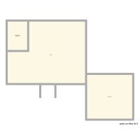 n1 maison