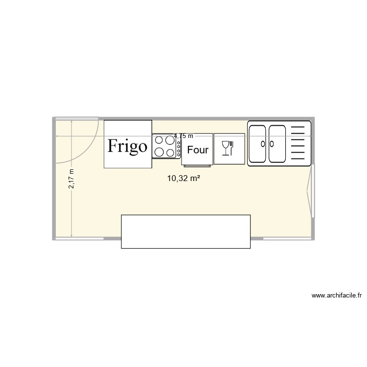 mairie. Plan de 0 pièce et 0 m2 mairie. Plan de 0 pièce et 0 m2