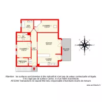 BI27585 -