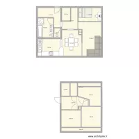V2 steineveien 115 plan paul maud 7sept26