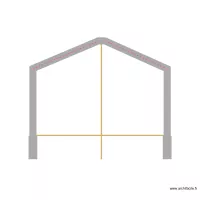 rrr