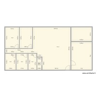 ébauche 1 fév 2026