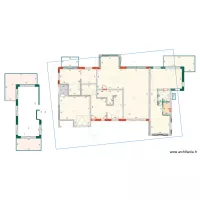 RdC r&eacute;no ma&ccedil;onnerie