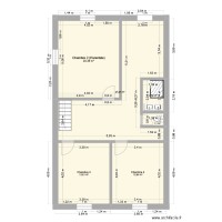 1er Maison